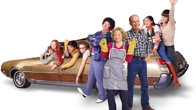 File:Wallpaper-that-70s-show-32444081-1280-720.jpg