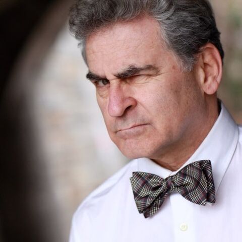 File:Kreppel.jpeg