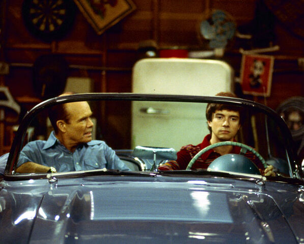 File:5075bfe182e45001d297a1990.jpg
