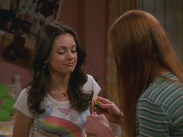File:Mila-Kunis-in-That-70-s-Show-Eric-s-False-Alarm-4-25-mila-kunis-21539515-1067-800.jpg