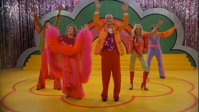 File:Redseesred.png