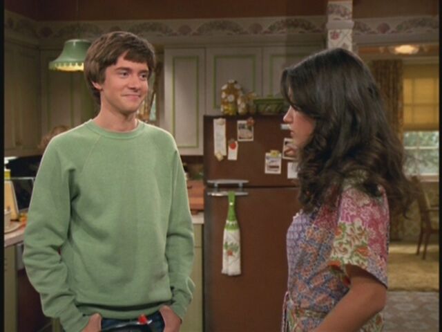 File:Mila-Kunis-in-That-70-s-Show-Forgotten-Son-4-09-mila-kunis-21518098-1067-800.jpg