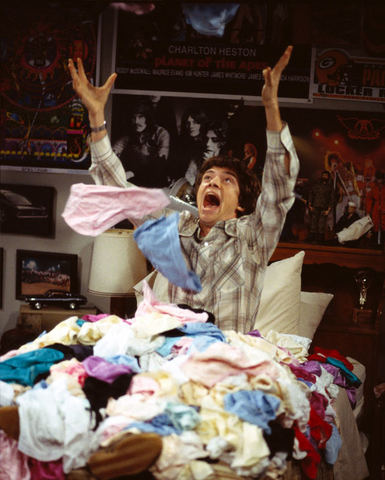 File:Ericspanties1.png