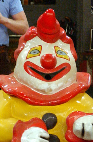 File:Falso burger mascot.jpg