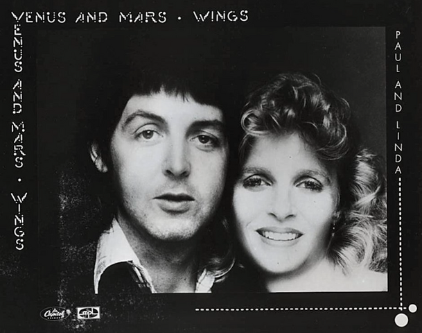 File:Wings promo print.png