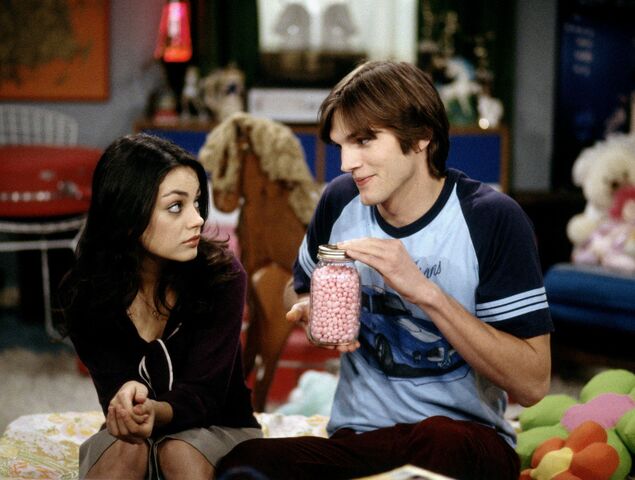 File:70s show.jpg