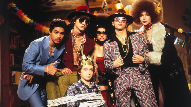 File:102party.jpeg