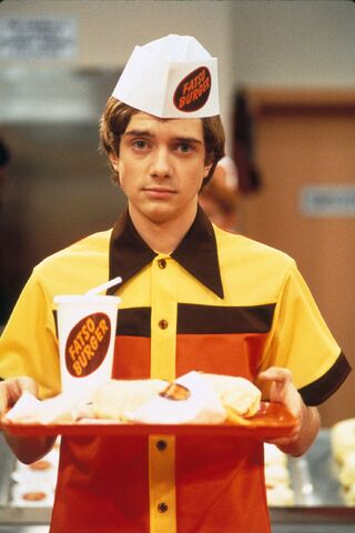 File:Fatso-burger-picture.jpg