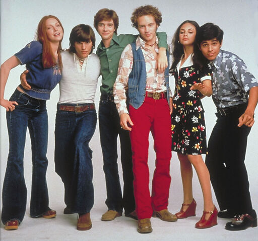 File:That 70s Show Cast.jpg