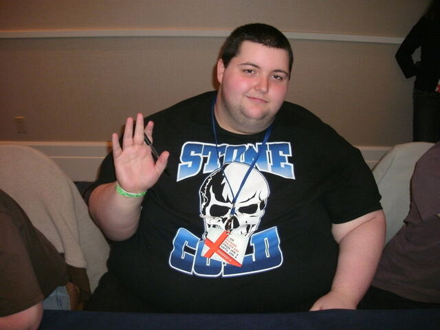 File:Sean.jpg