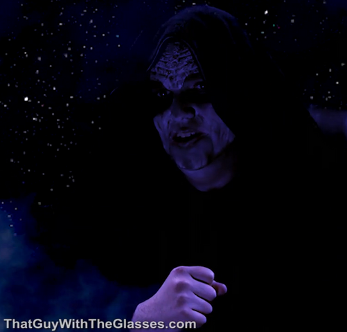 File:The Executor.png