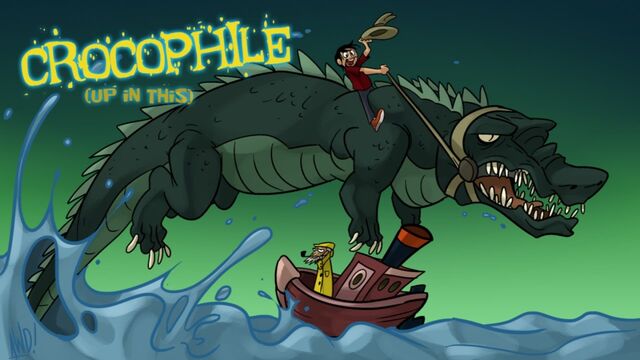 File:Crocophile.jpg