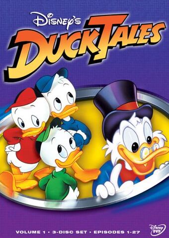 File:600full-ducktales-poster.jpg