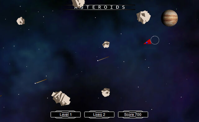 File:Asteroids2.jpg