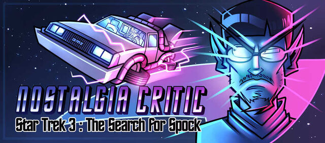 File:Nc star trek 3 by marobot-d4mpffi.jpg