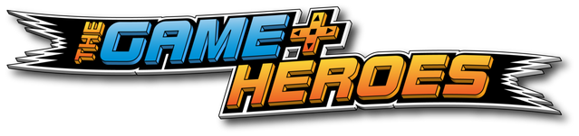 File:3dgh.png