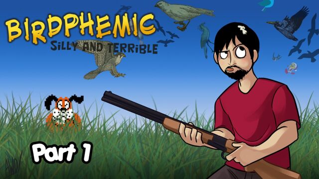 File:Birdemic phelous 1.jpg