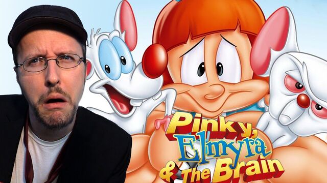File:PinkyElmyra&TheBrainThumbnail.jpg