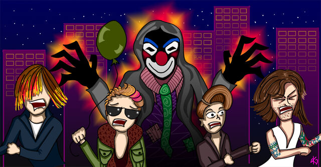 File:Tonight Tonight by krin.jpg