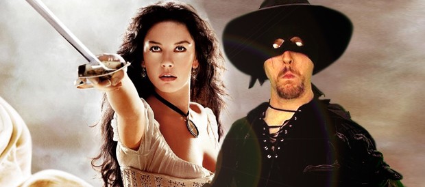 File:Legend of Zorro.jpg