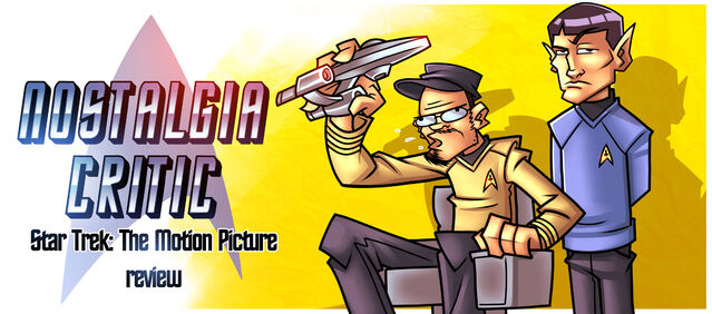 File:Nc star trek tmp by marobot-d4lyenn.jpg