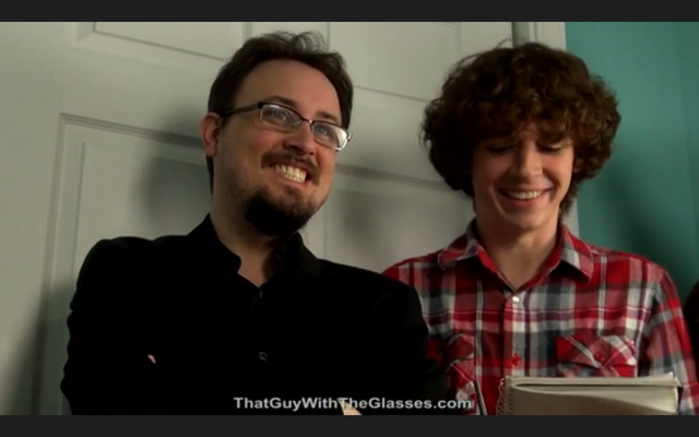 File:Cinema Snob and Luke.png