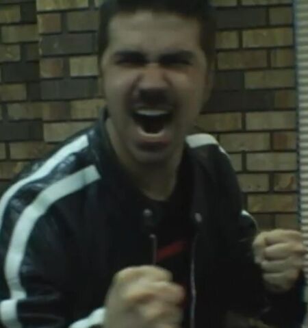 File:Angry Joe.jpg
