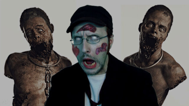 File:Love zombies nc.jpg