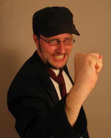 File:DougWalker.jpg