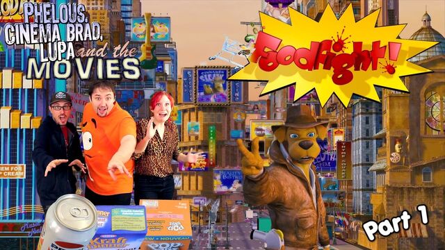 File:Foodfight!Part1Thumbnail.jpg