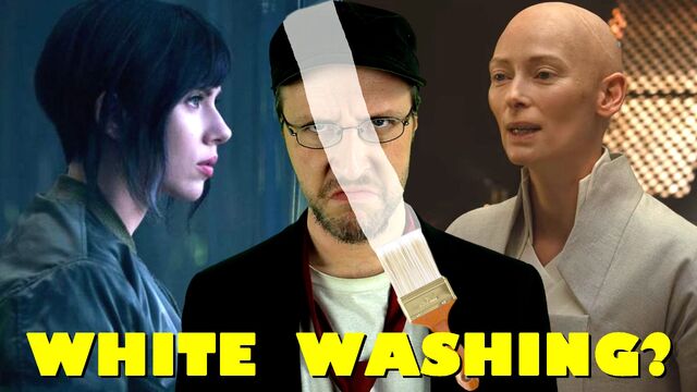 File:IsWhiteWashingReallyStillAThingThumbnail.jpg