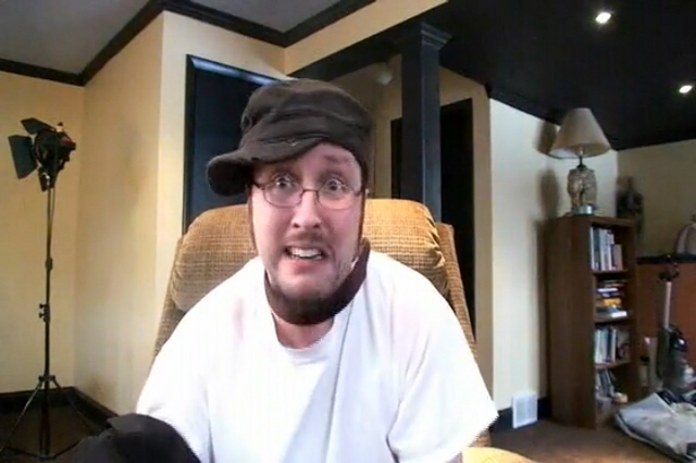 File:NostalgiaCritic-BluesBrothers.png