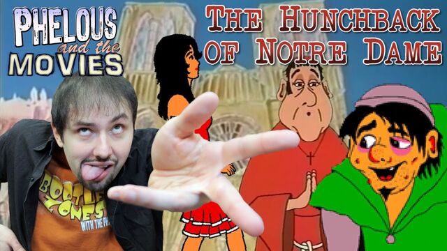 File:Hunchback phelous dingo.jpg