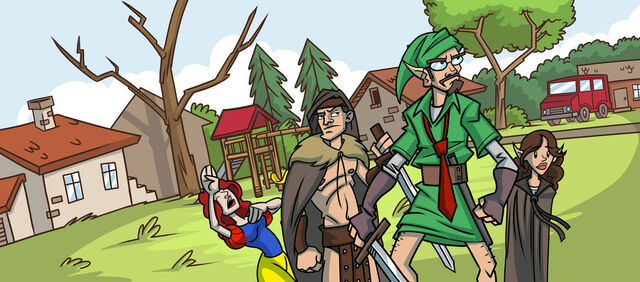 File:Suburban knights ep 1 by marobot-d3k37nd.jpg