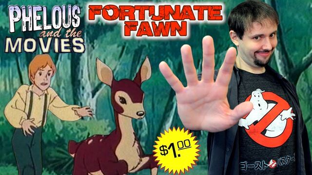 File:Fortunate fawn phelous.jpg