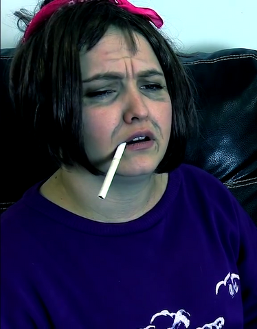 File:Aunt Despair.png