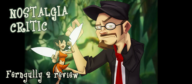 File:Nc ferngully 2 by marobot-d36y0jk.jpg