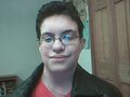 Thumbnail for version as of 16:50, October 26, 2008