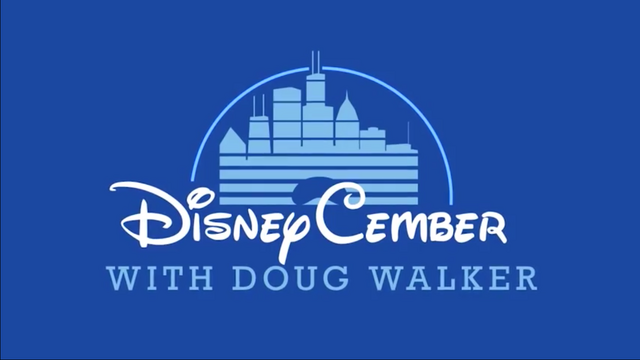File:Disneycember.png
