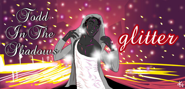File:Glitter by krin.jpg