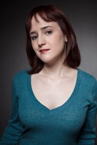 File:Mara wilson.jpg
