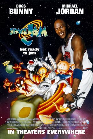 File:Space jam ver10 xlg.jpg