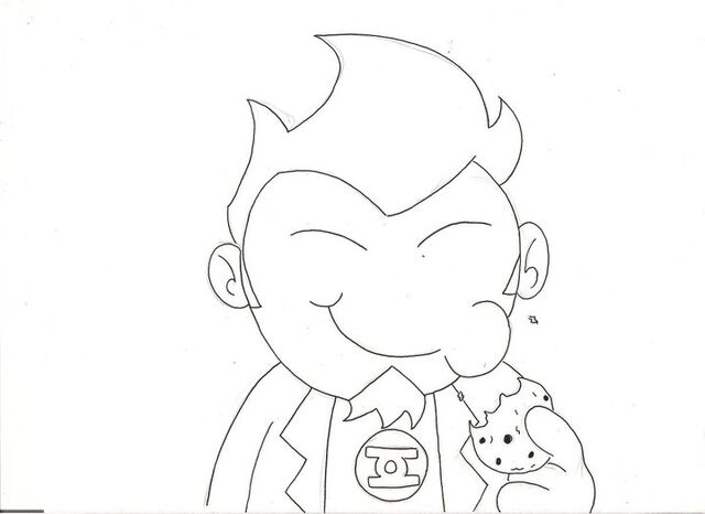 File:Cartoon-E.jpg