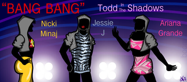 File:Bang Bang by krin.jpg