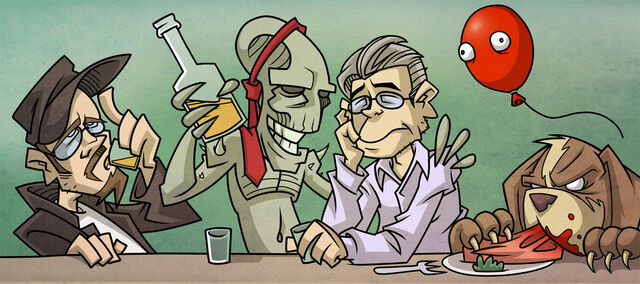 File:The TommyKnockers Review Art.jpg