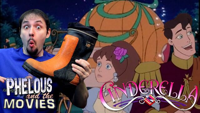 File:Cinderella phelous.jpg