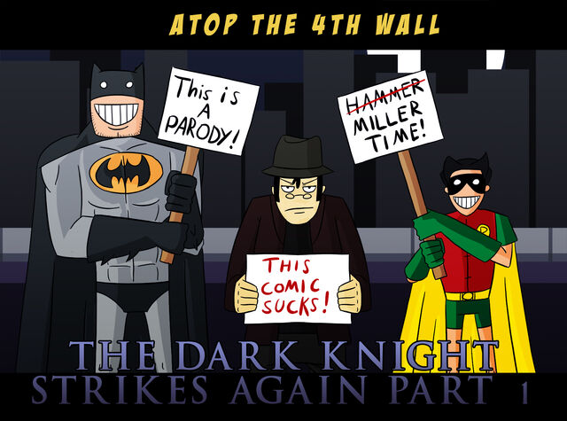 File:AT4W DKSA part 1 by Masterthecreater.jpg