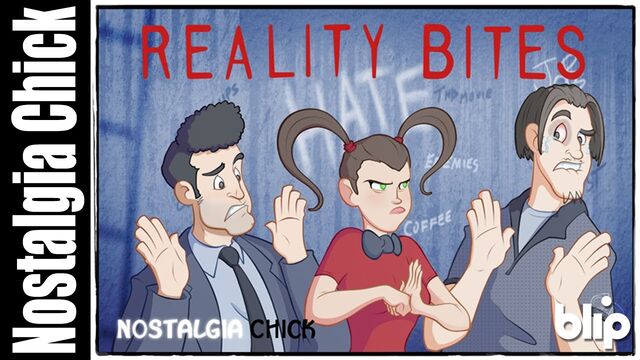 File:Nch reality bites.jpg