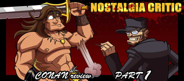 File:NC Conan by MaroBot.jpg