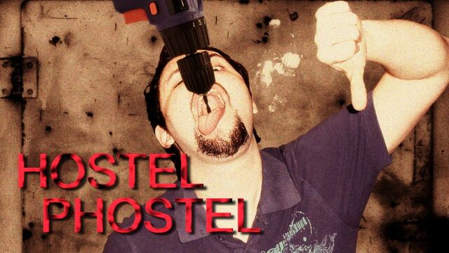 File:Phelous hostel.jpg